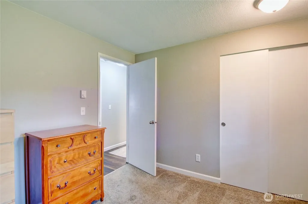 4722 197th Place NE Arlington WA 98223