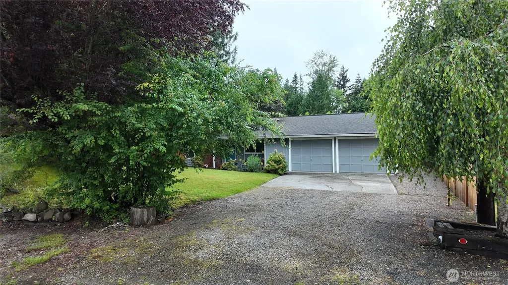 4722 197th Place NE Arlington WA 98223