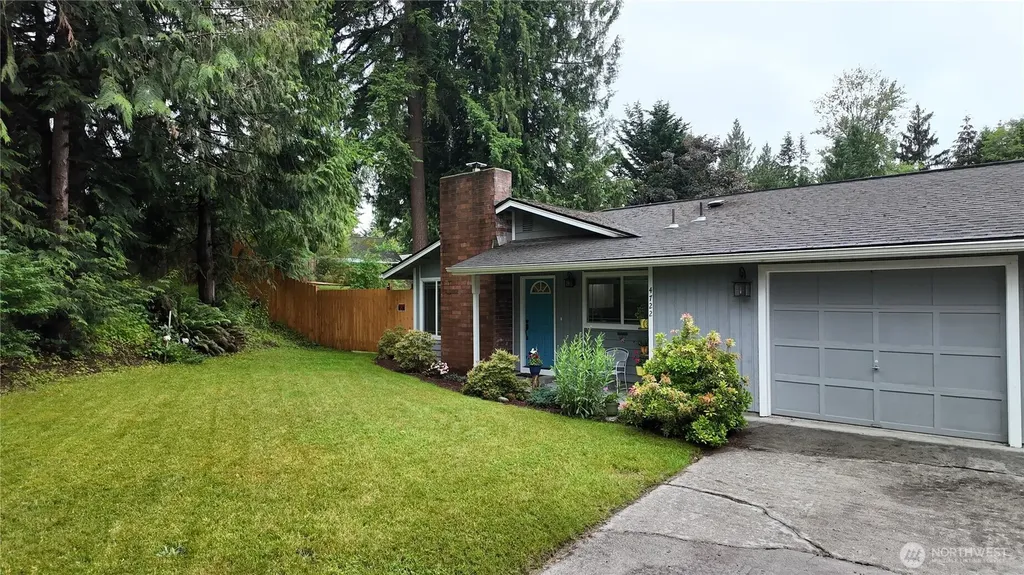 4722 197th Place NE Arlington WA 98223