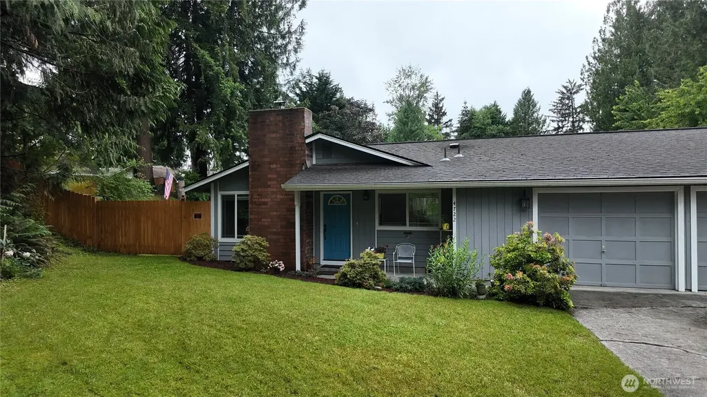4722 197th Place NE Arlington WA 98223