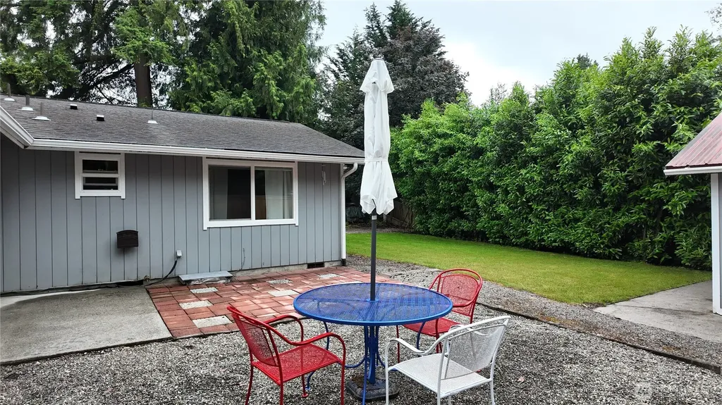 4722 197th Place NE Arlington WA 98223