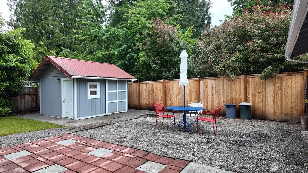 4722 197th Place NE Arlington WA 98223