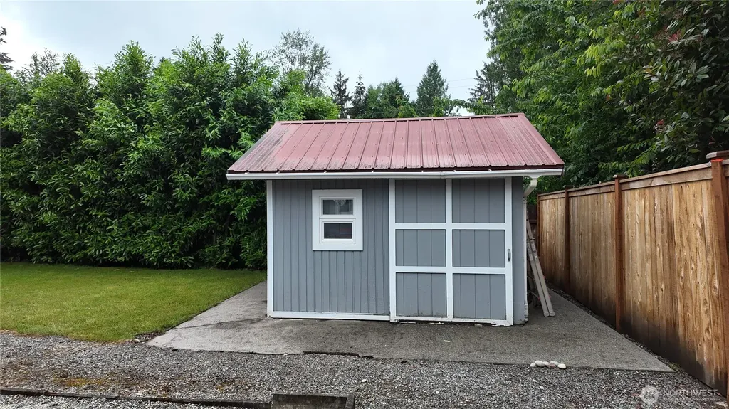 4722 197th Place NE Arlington WA 98223