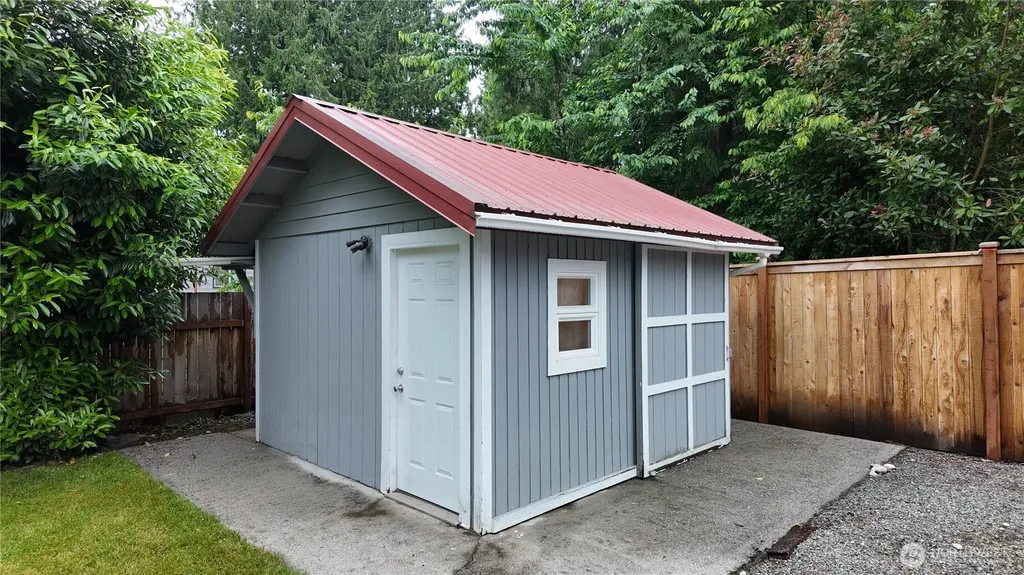 4722 197th Place NE Arlington WA 98223