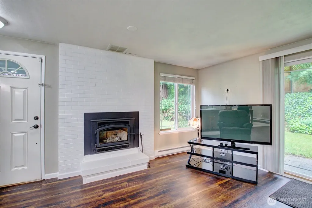 4722 197th Place NE Arlington WA 98223