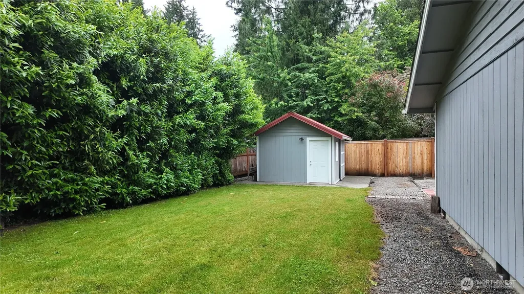 4722 197th Place NE Arlington WA 98223