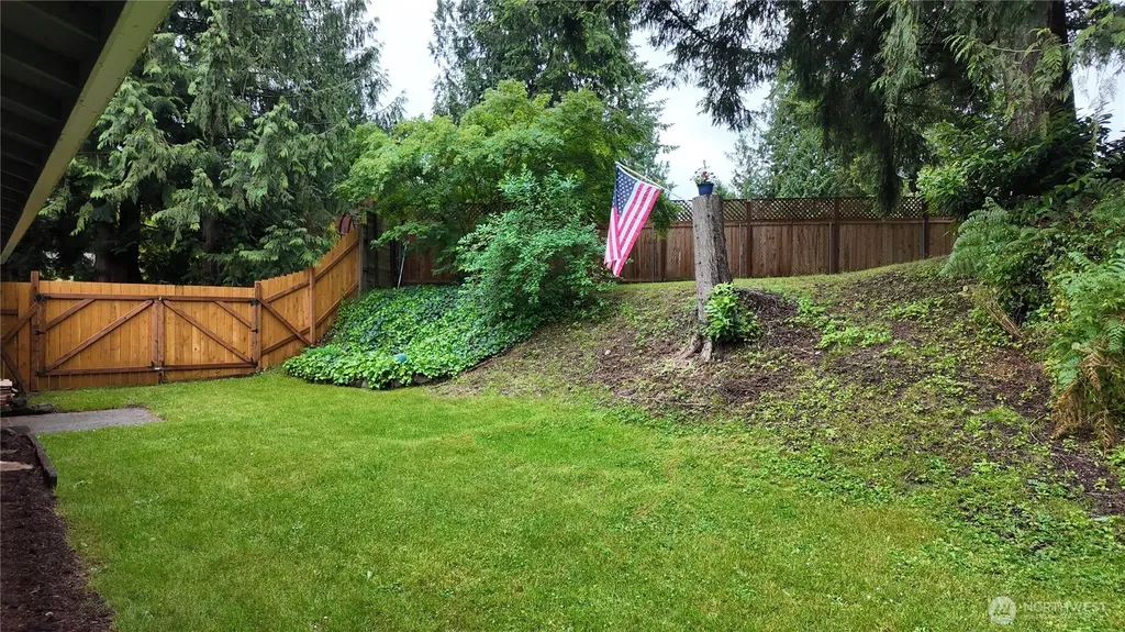 4722 197th Place NE Arlington WA 98223