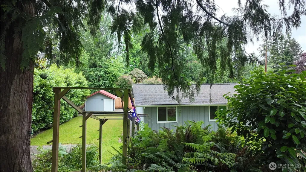 4722 197th Place NE Arlington WA 98223