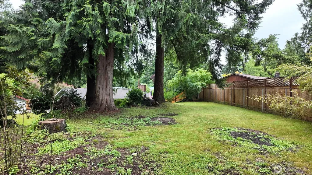 4722 197th Place NE Arlington WA 98223