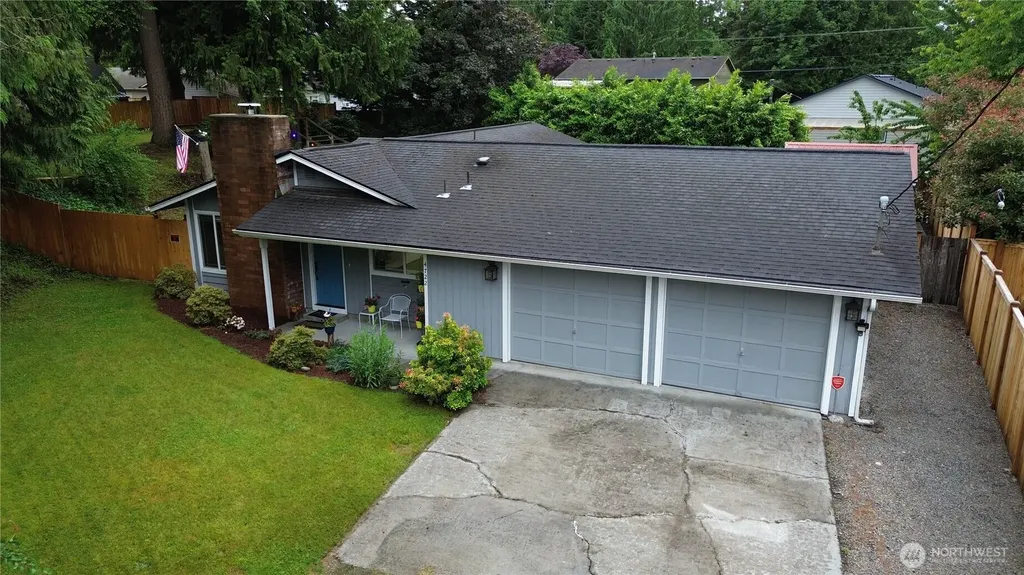 4722 197th Place NE Arlington WA 98223