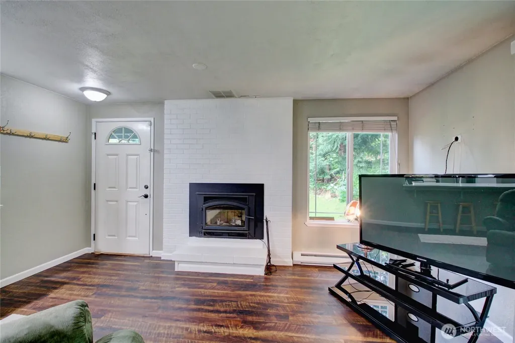 4722 197th Place NE Arlington WA 98223