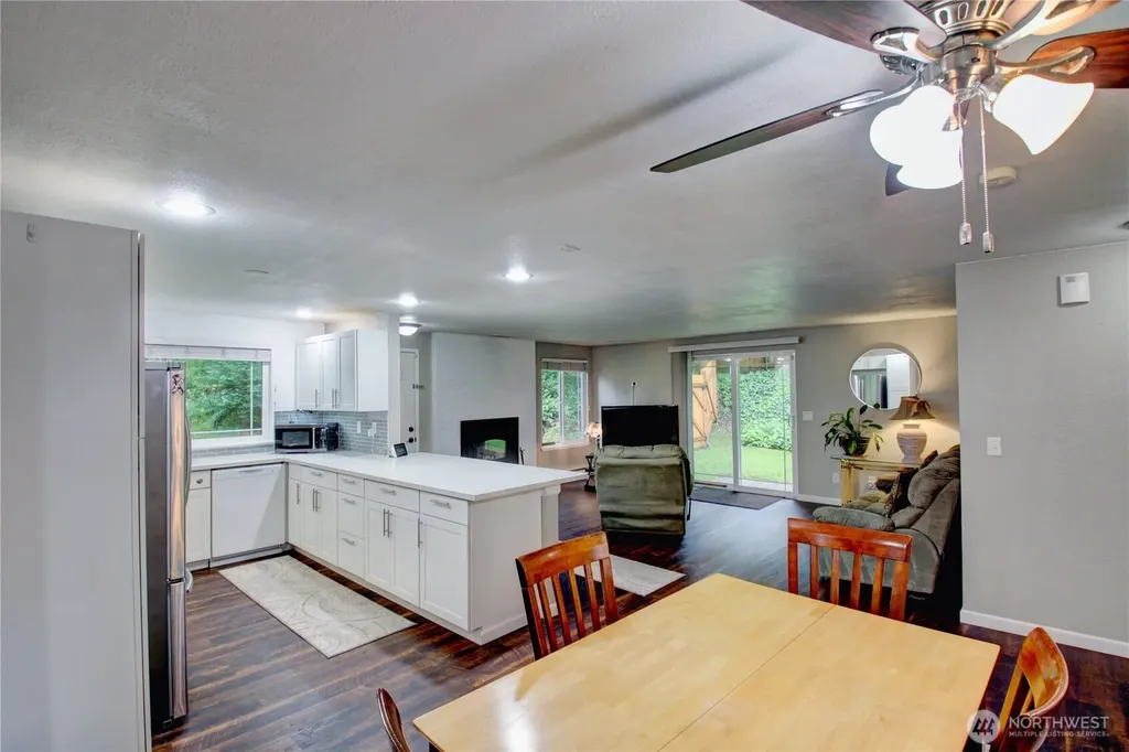 4722 197th Place NE Arlington WA 98223