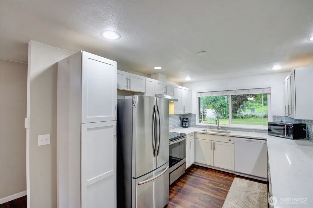 4722 197th Place NE Arlington WA 98223