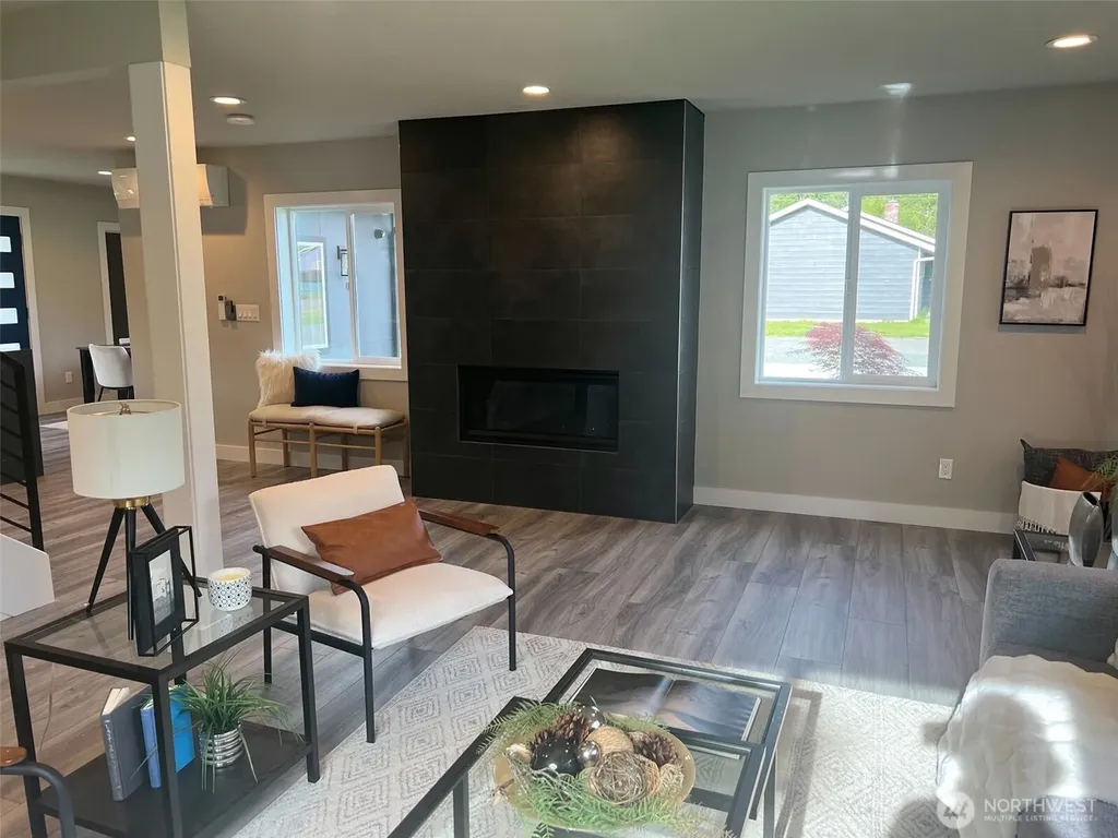 1294 Seeman Street Darrington WA 98241