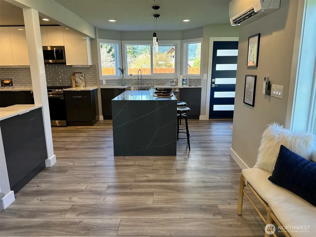 1294 Seeman Street Darrington WA 98241