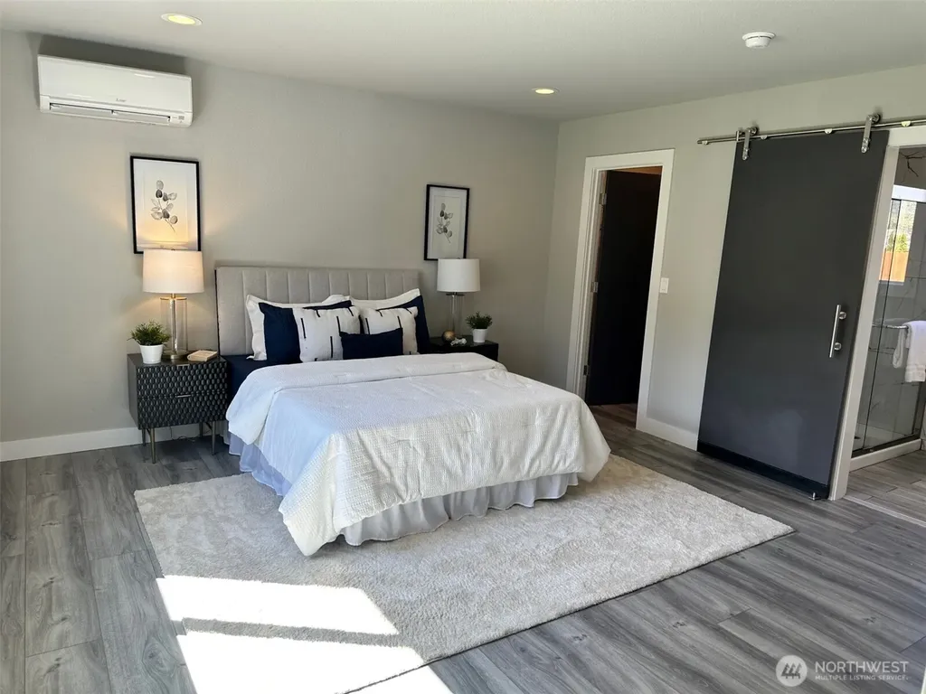 1294 Seeman Street Darrington WA 98241