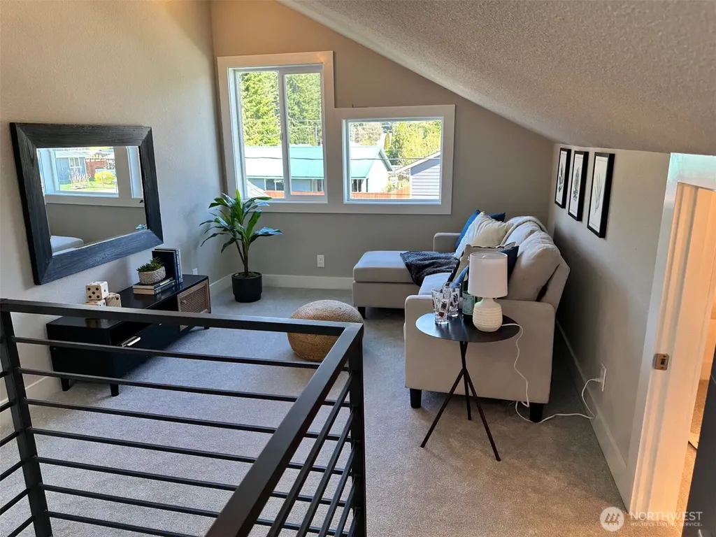 1294 Seeman Street Darrington WA 98241