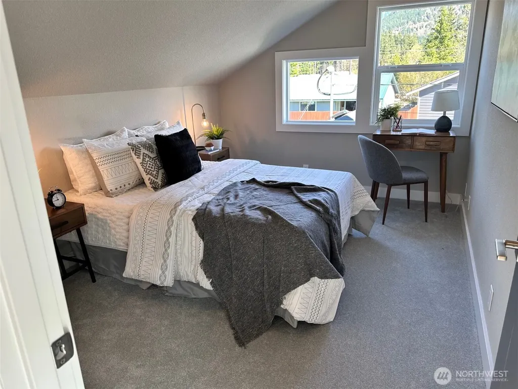 1294 Seeman Street Darrington WA 98241