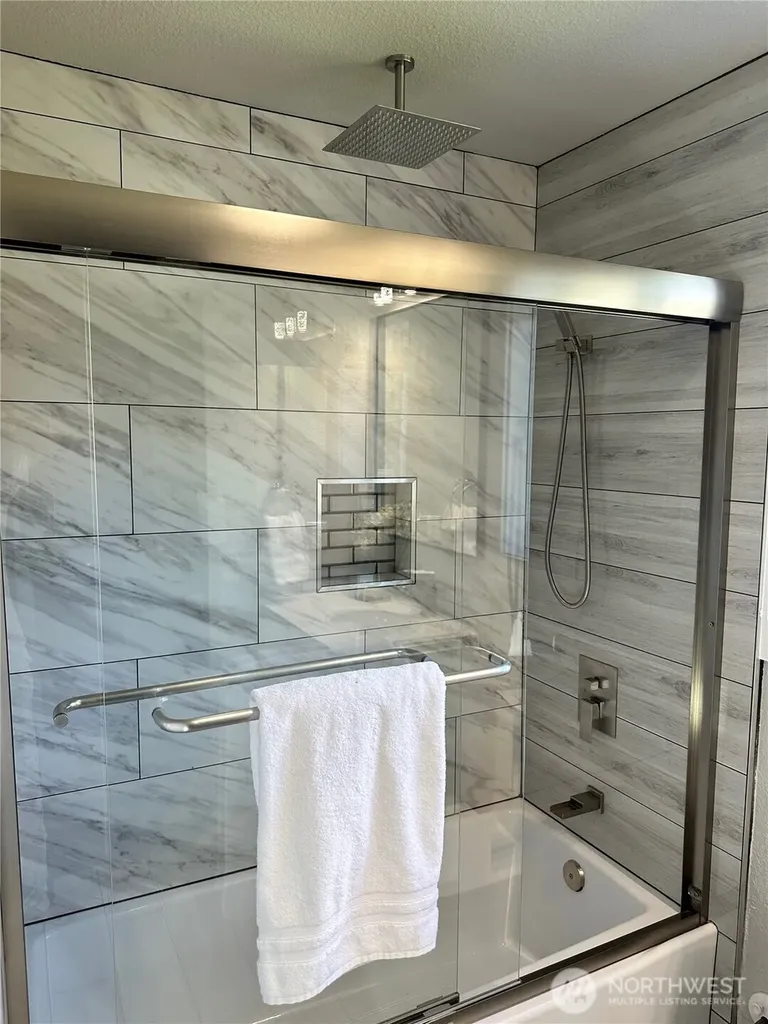 1294 Seeman Street Darrington WA 98241