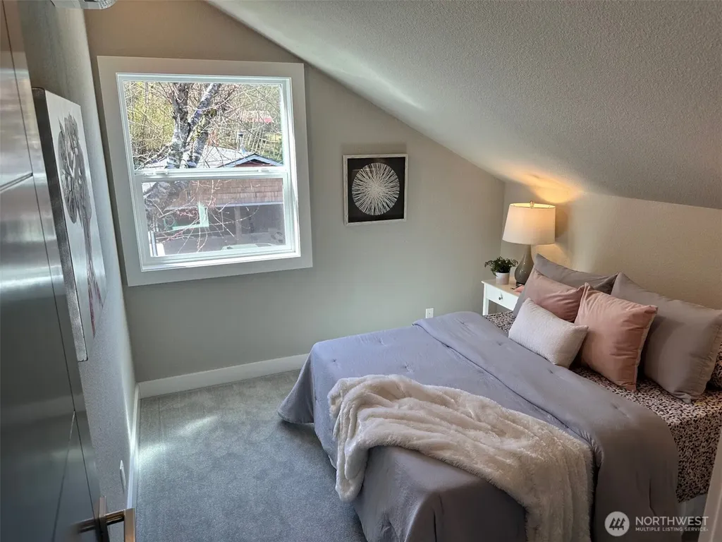1294 Seeman Street Darrington WA 98241