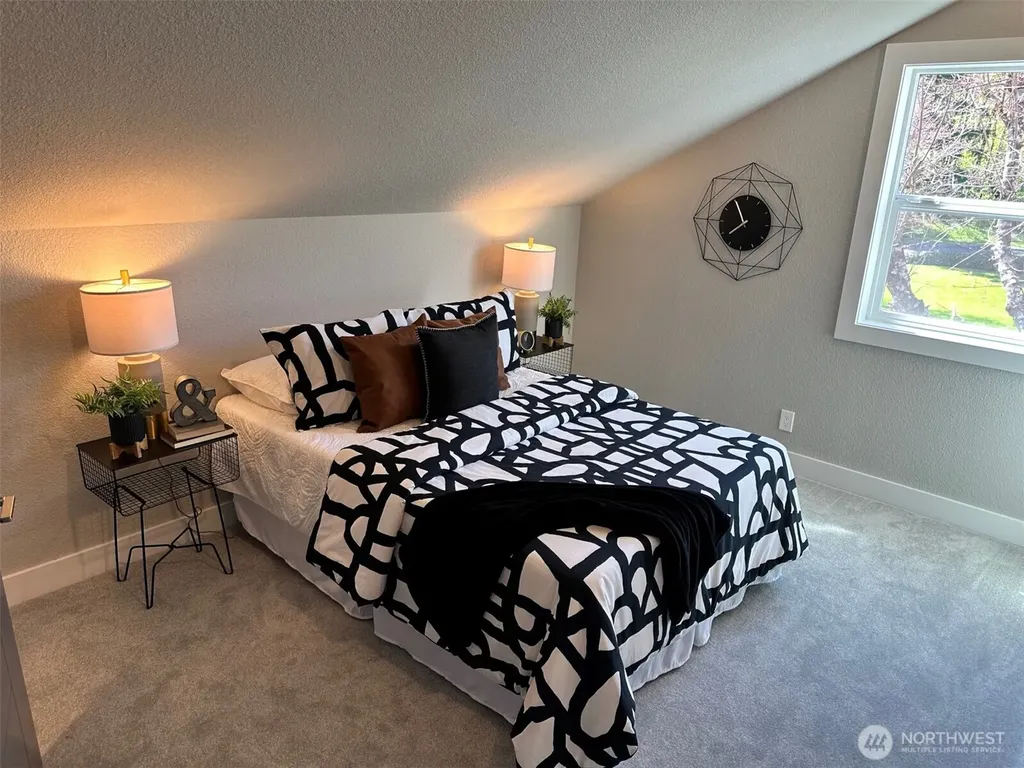 1294 Seeman Street Darrington WA 98241