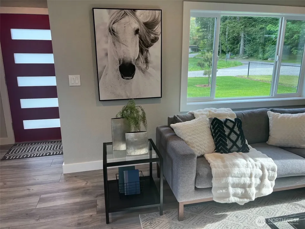 1294 Seeman Street Darrington WA 98241