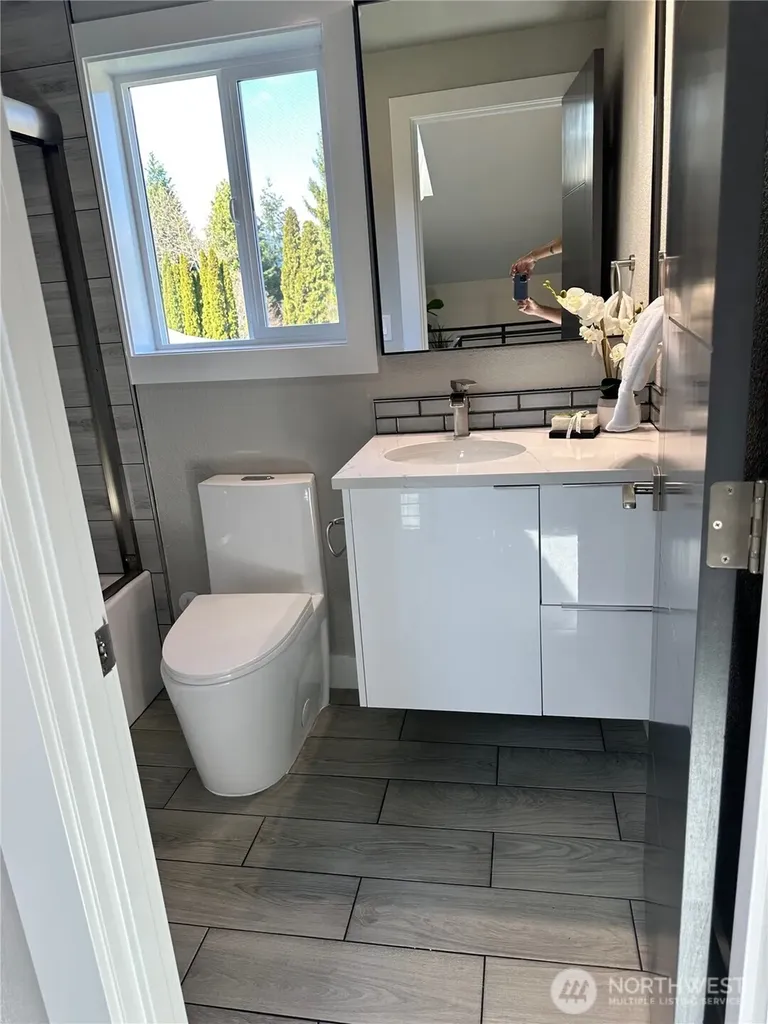 1294 Seeman Street Darrington WA 98241