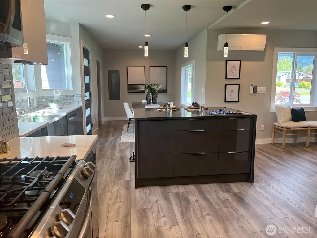 1294 Seeman Street Darrington WA 98241