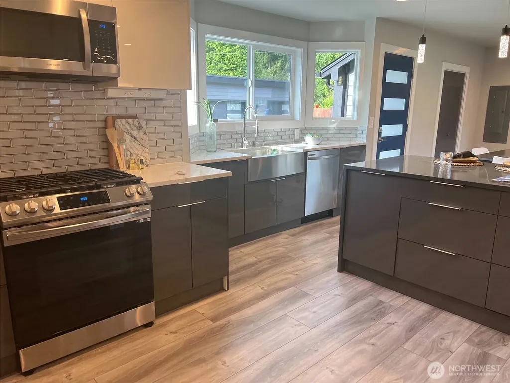 1294 Seeman Street Darrington WA 98241