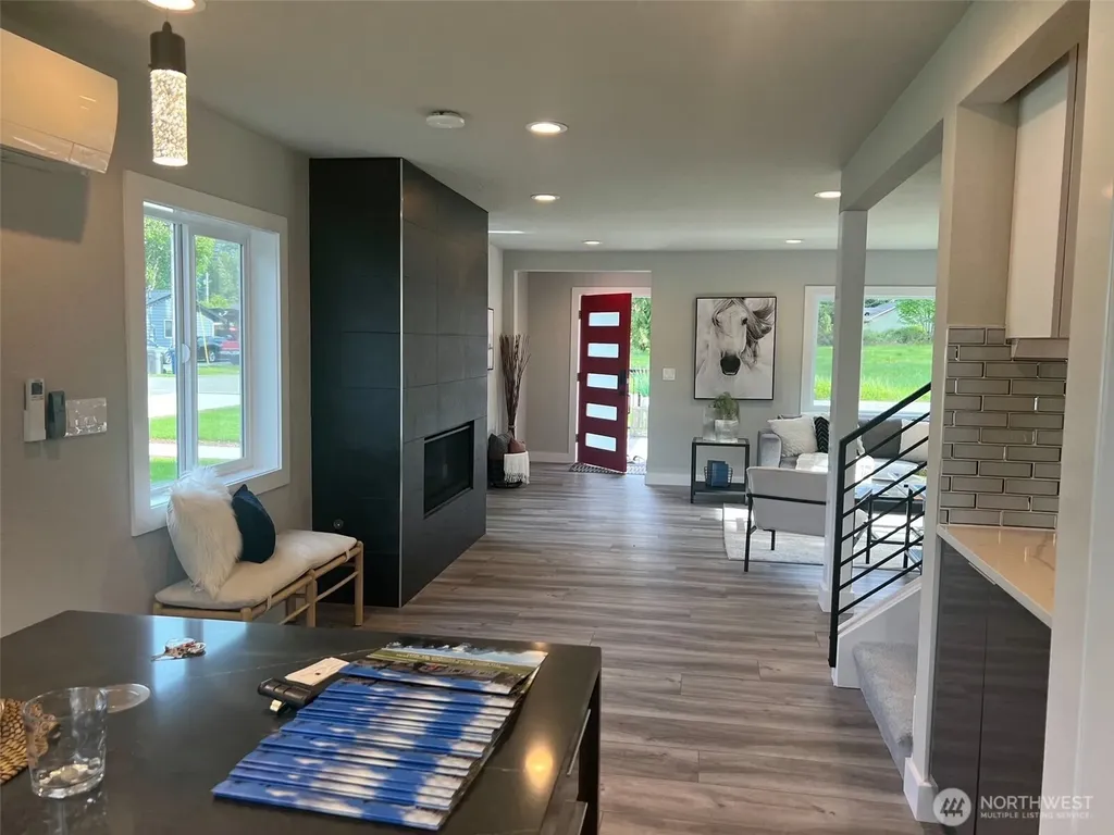 1294 Seeman Street Darrington WA 98241