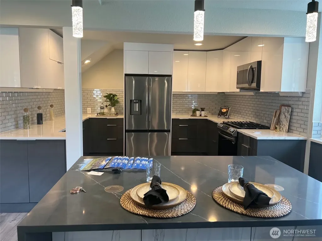 1294 Seeman Street Darrington WA 98241