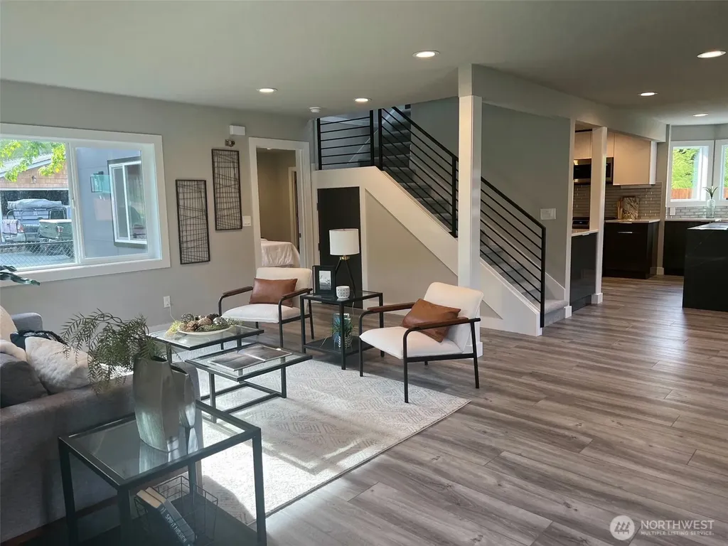 1294 Seeman Street Darrington WA 98241