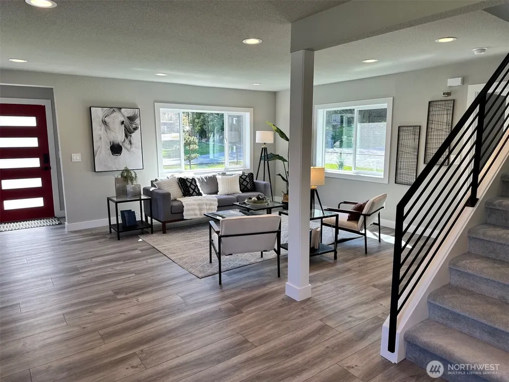 1294 Seeman Street Darrington WA 98241