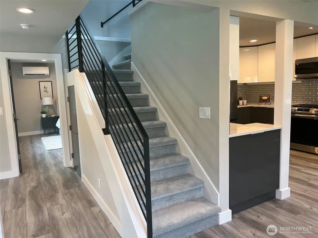 1294 Seeman Street Darrington WA 98241
