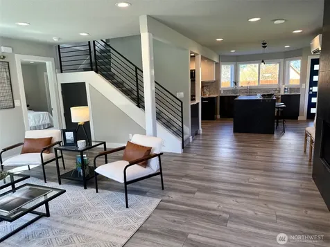 1294 Seeman Street Darrington WA 98241