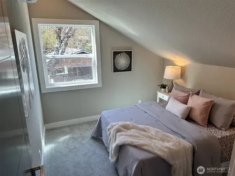 1294 Seeman Street Darrington WA 98241