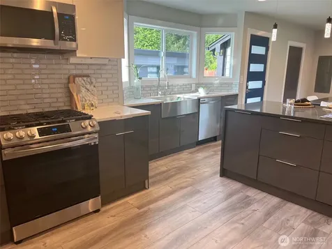 1294 Seeman Street Darrington WA 98241