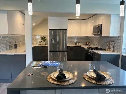 1294 Seeman Street Darrington WA 98241
