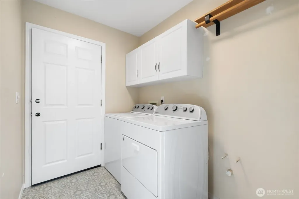3810 100th Street Gig Harbor WA 98332