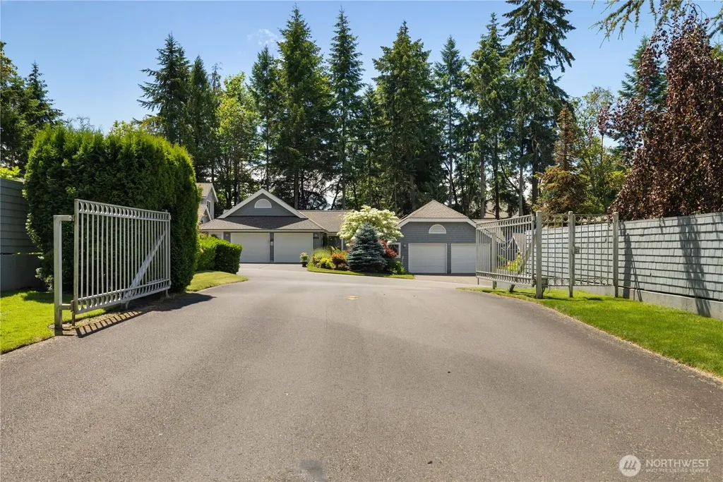 3810 100th Street Gig Harbor WA 98332