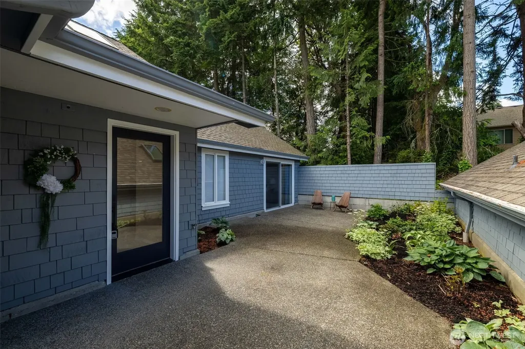 3810 100th Street Gig Harbor WA 98332