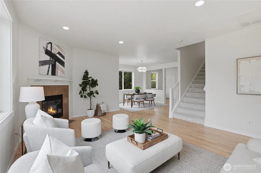 252 245th Place NE Sammamish WA 98074
