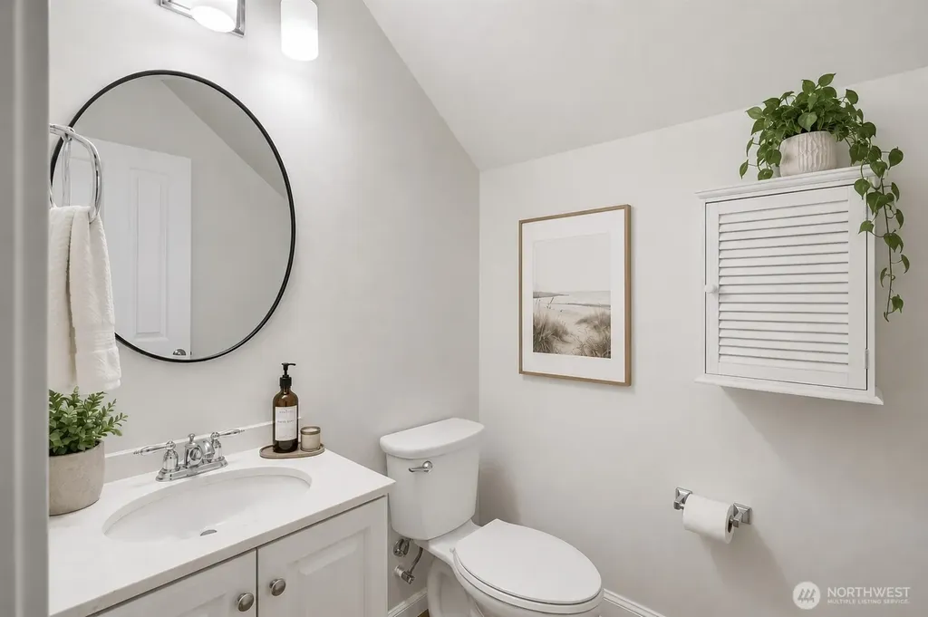 252 245th Place NE Sammamish WA 98074