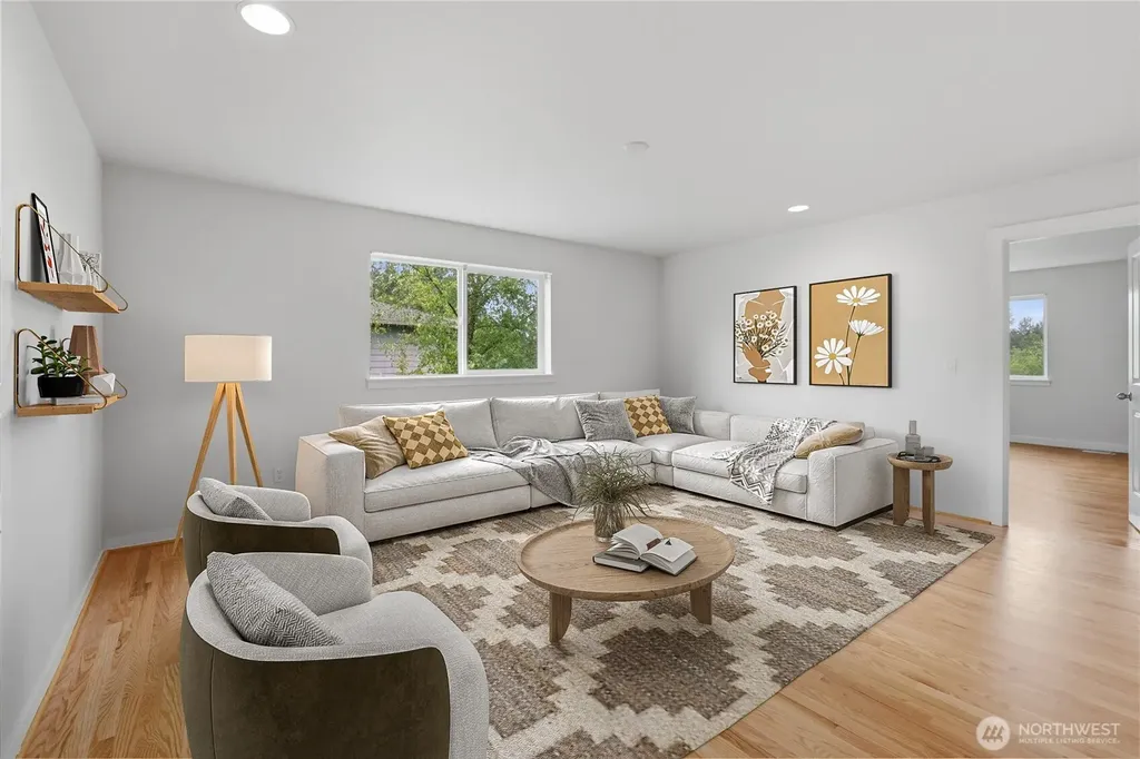 252 245th Place NE Sammamish WA 98074
