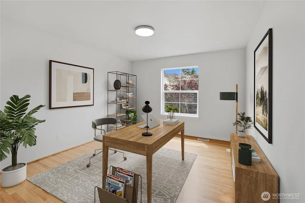 252 245th Place NE Sammamish WA 98074
