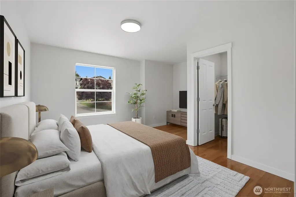 252 245th Place NE Sammamish WA 98074