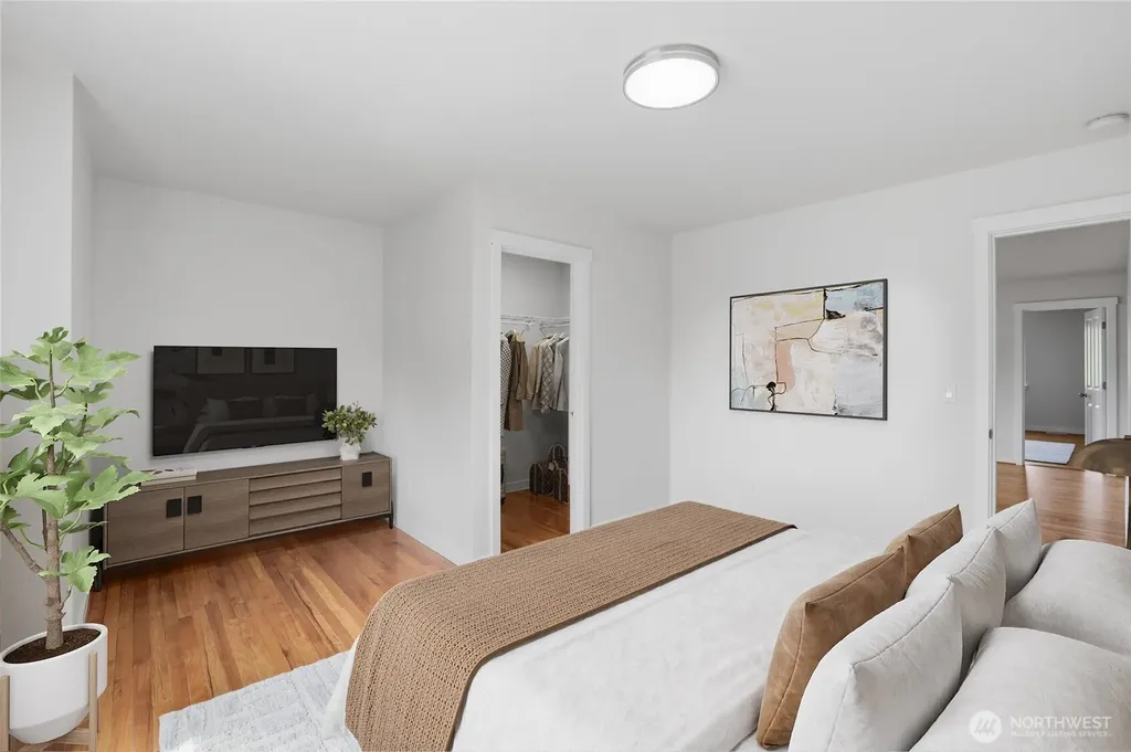 252 245th Place NE Sammamish WA 98074