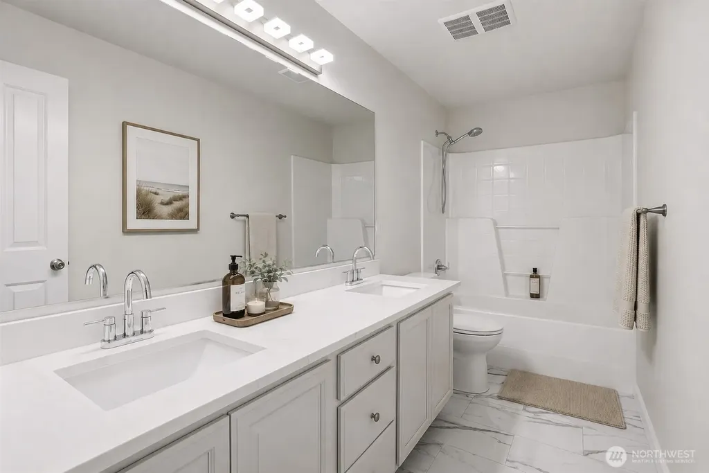 252 245th Place NE Sammamish WA 98074