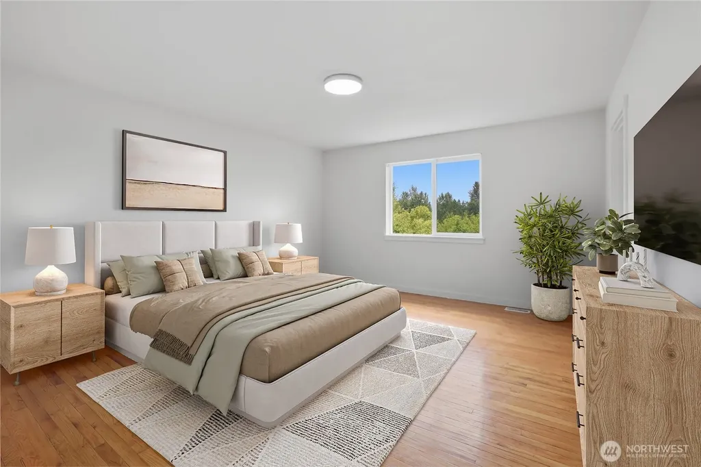 252 245th Place NE Sammamish WA 98074