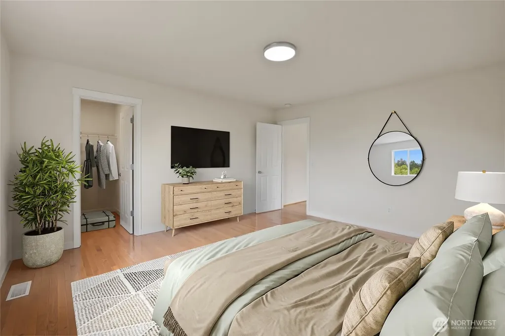252 245th Place NE Sammamish WA 98074